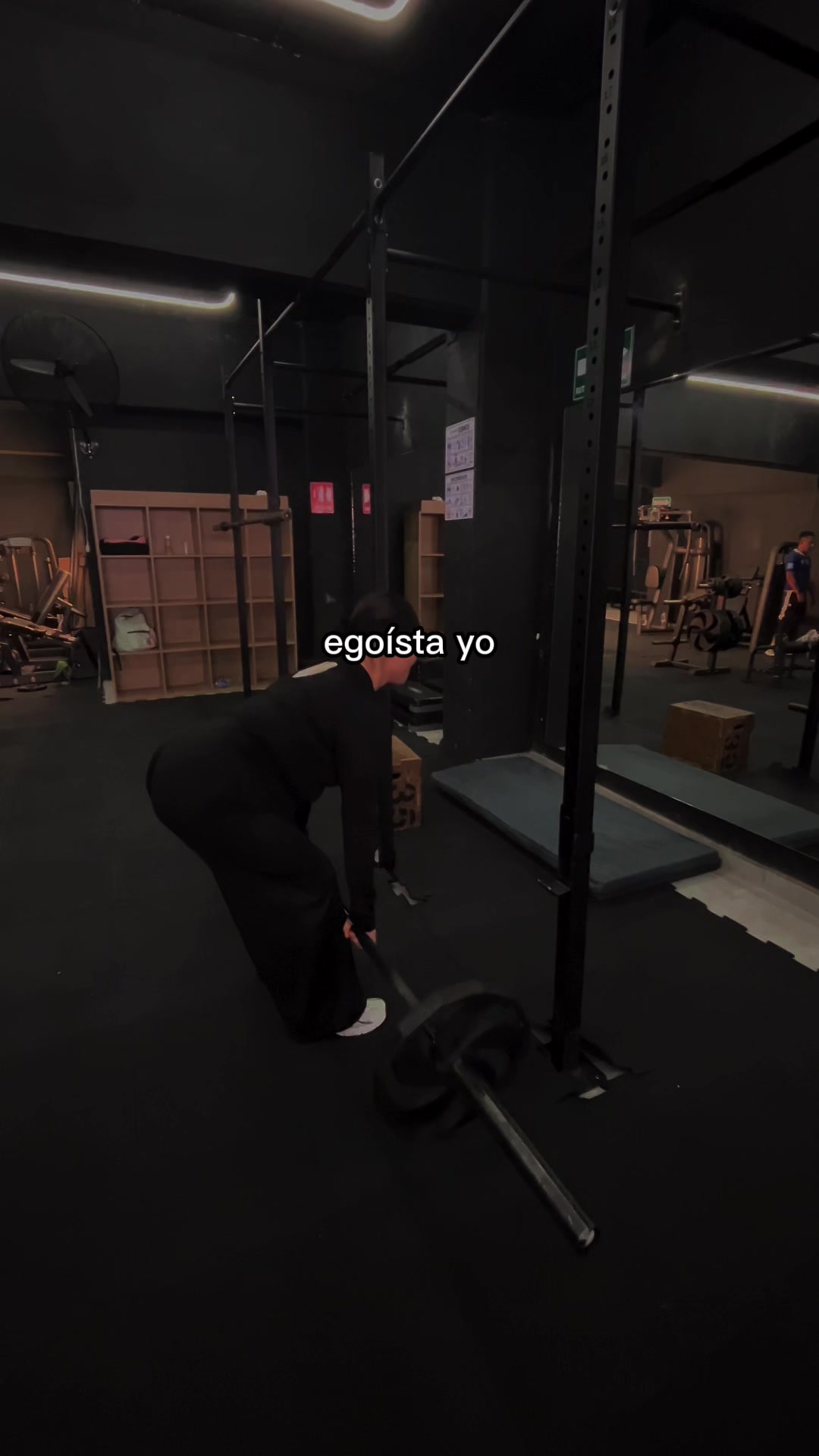 @Mariana!