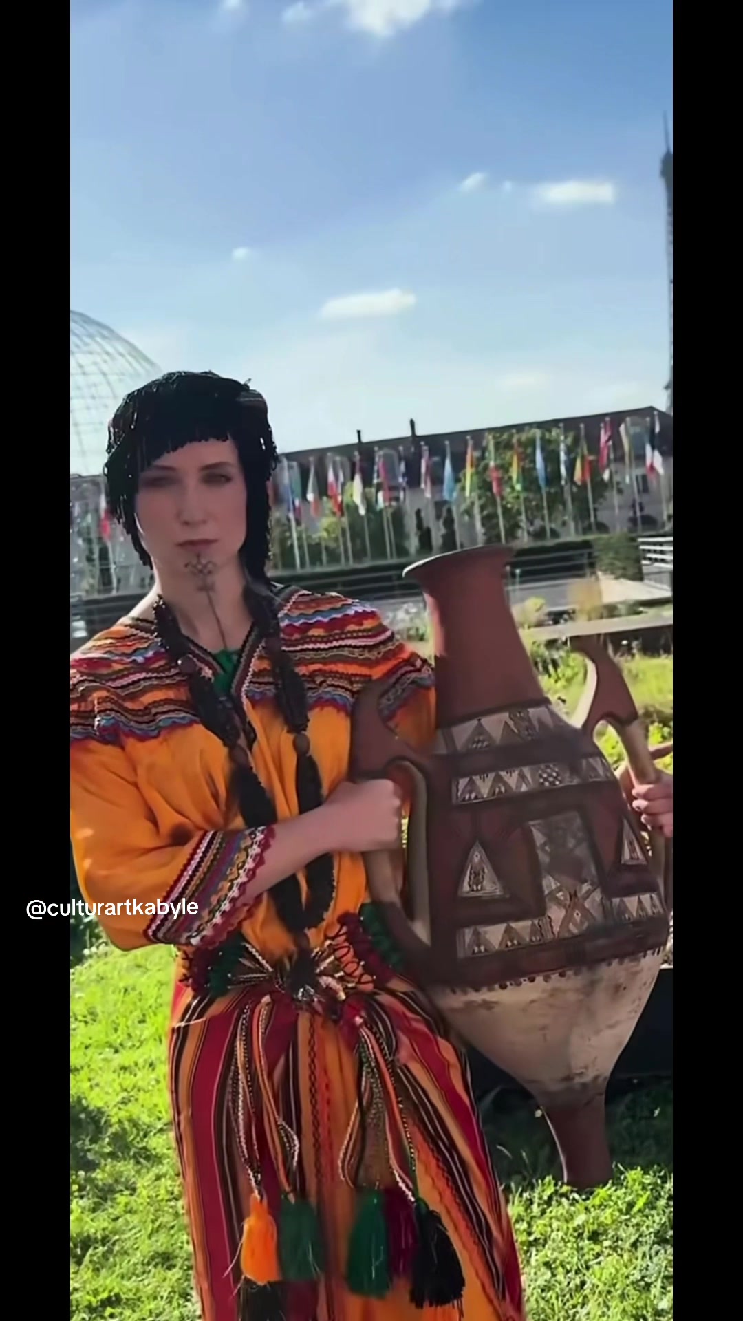 @CulturArtKabyle