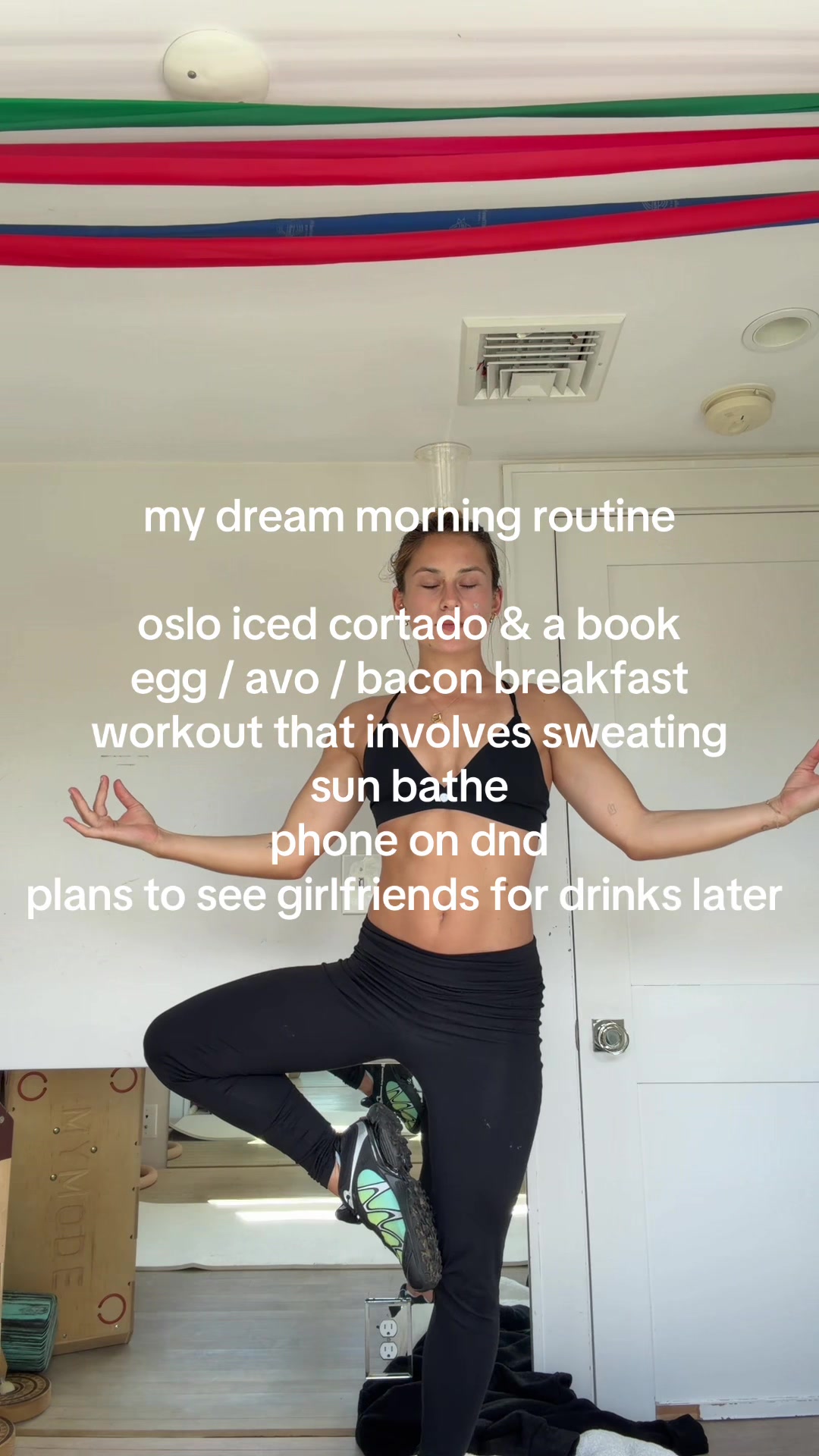 @Paloma