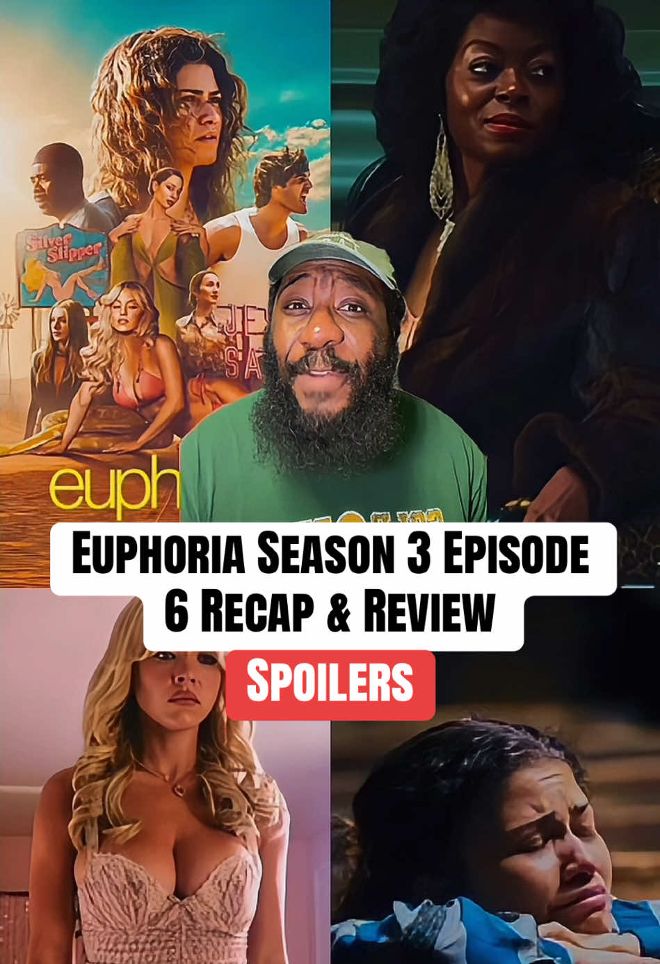 @MovieFiles
