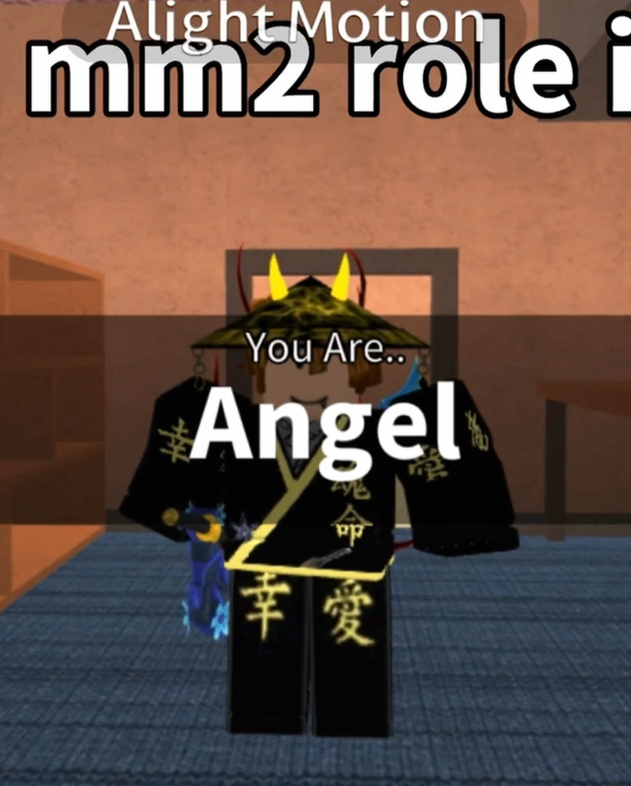 @MurvelPlay