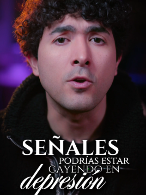 @Carlos Rizo