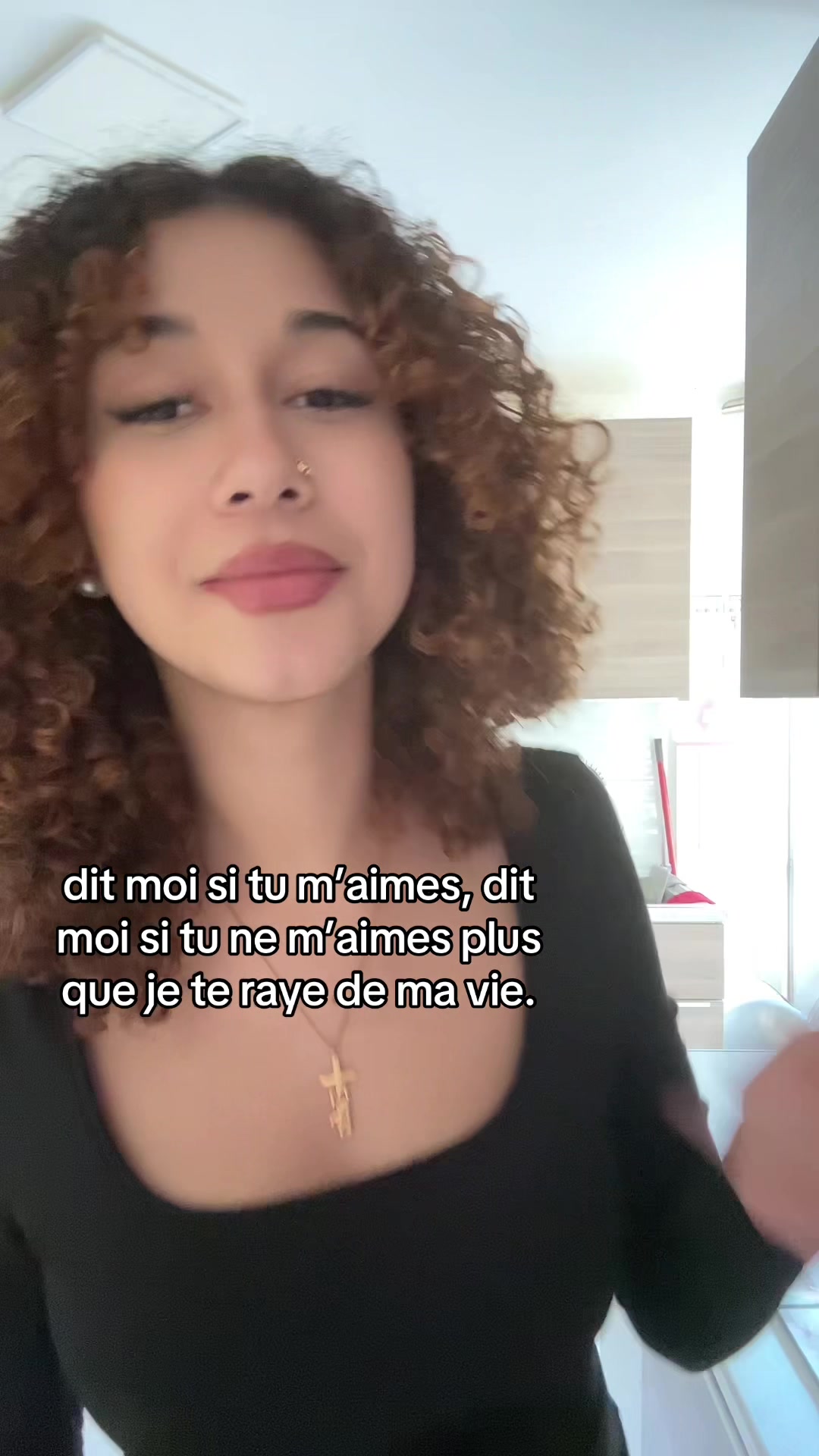 @zed