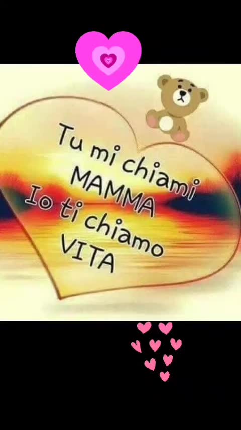@Marianna💯❤️