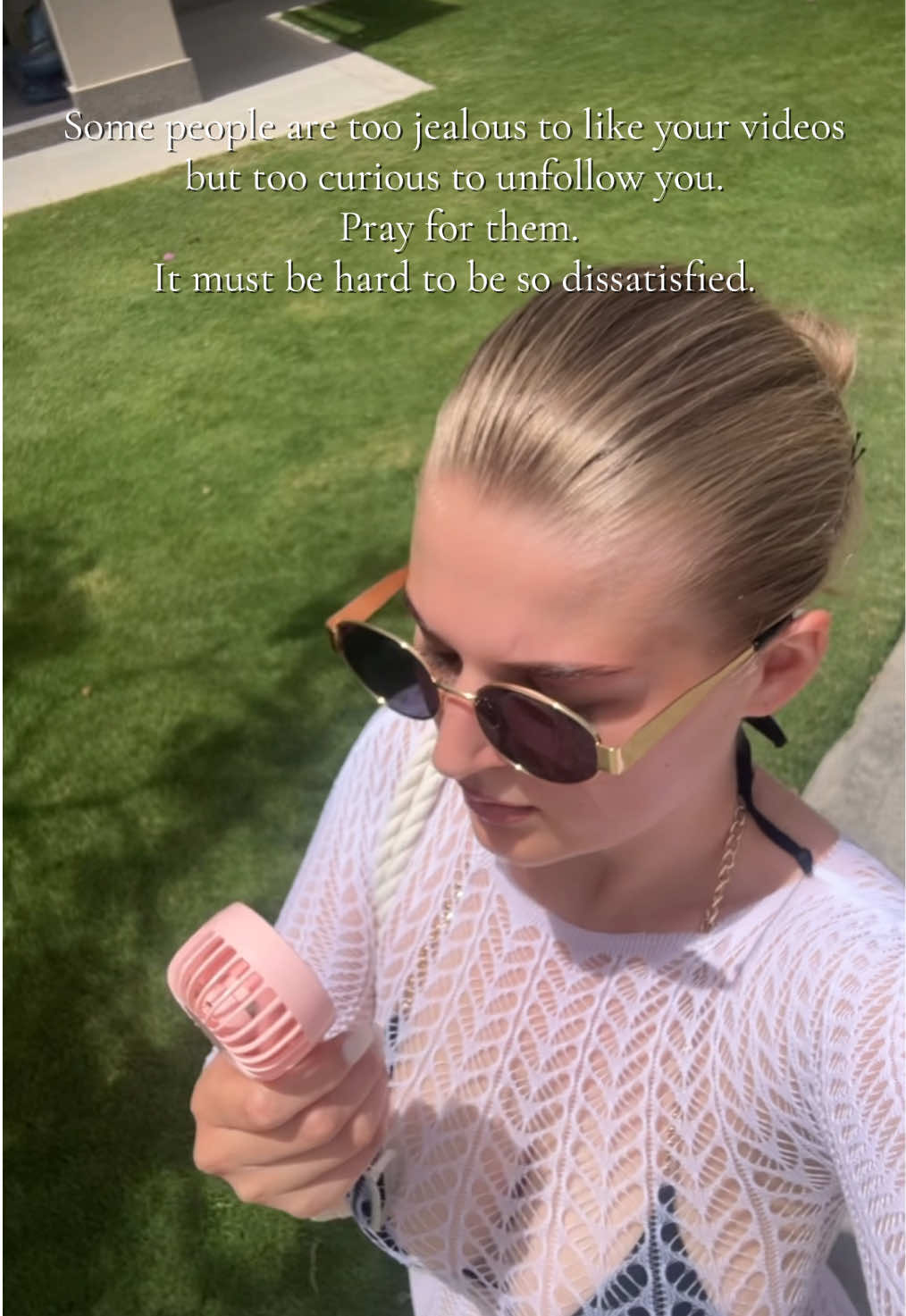 @alidamende