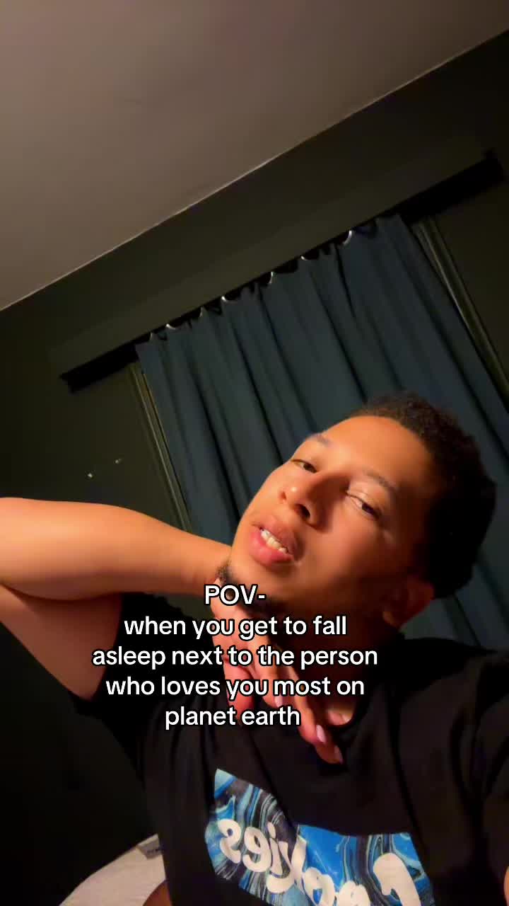 @SodaPop