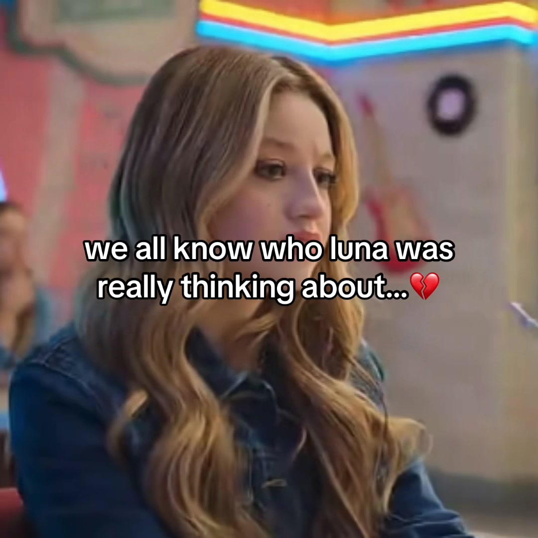@SOY LUNA PORTAL