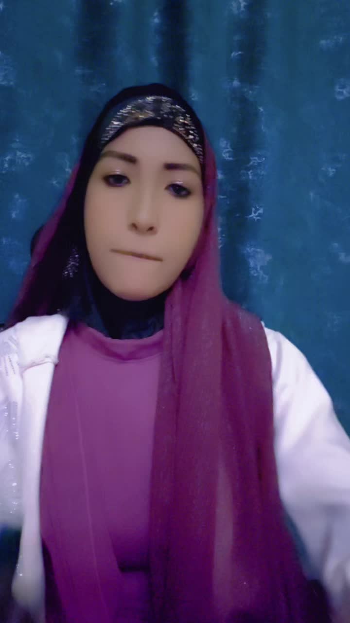 @Lulua Worldwide ๐ช๐น