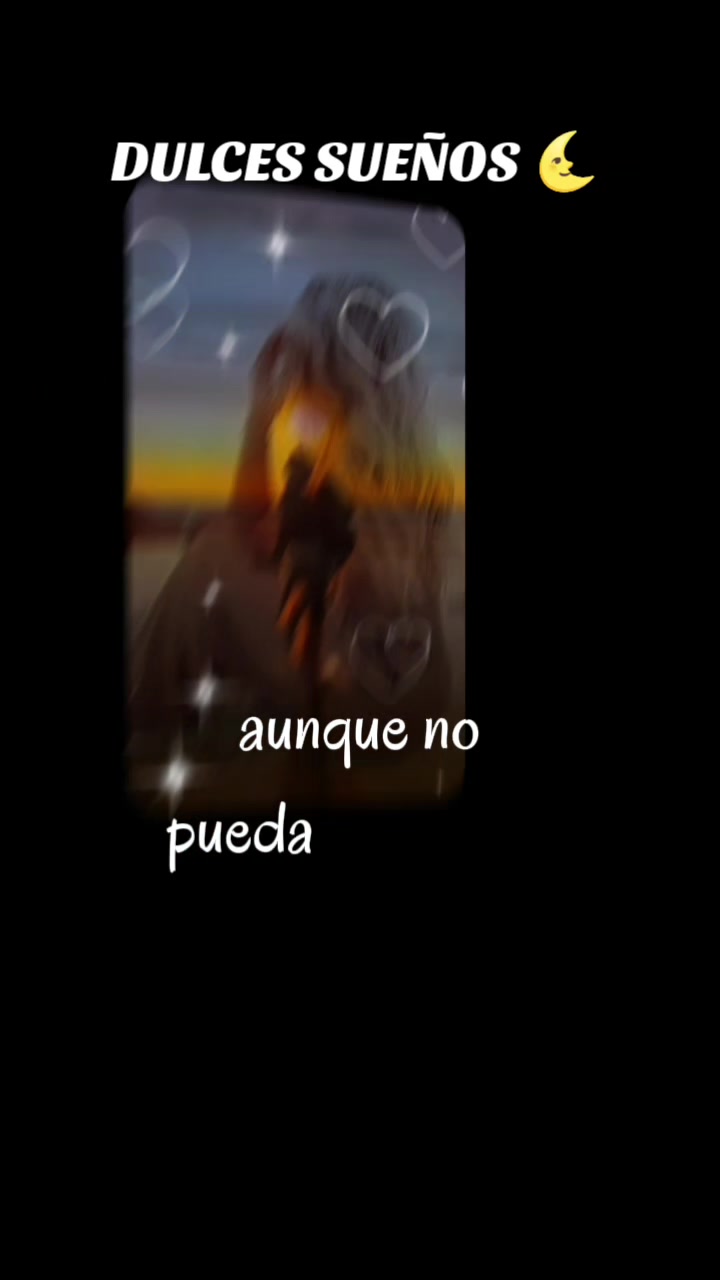 @AMOR POR LOBELLO 🌺🌺🌺