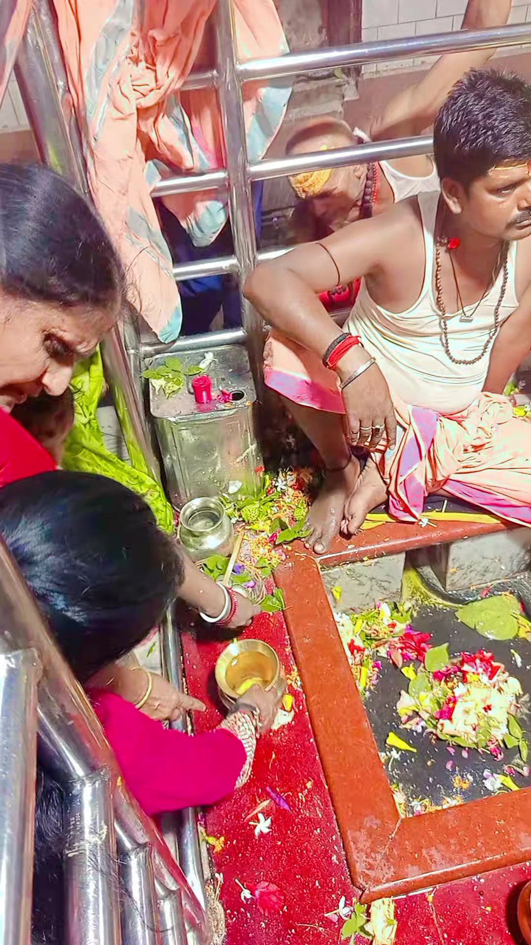 @Ranjana Jha