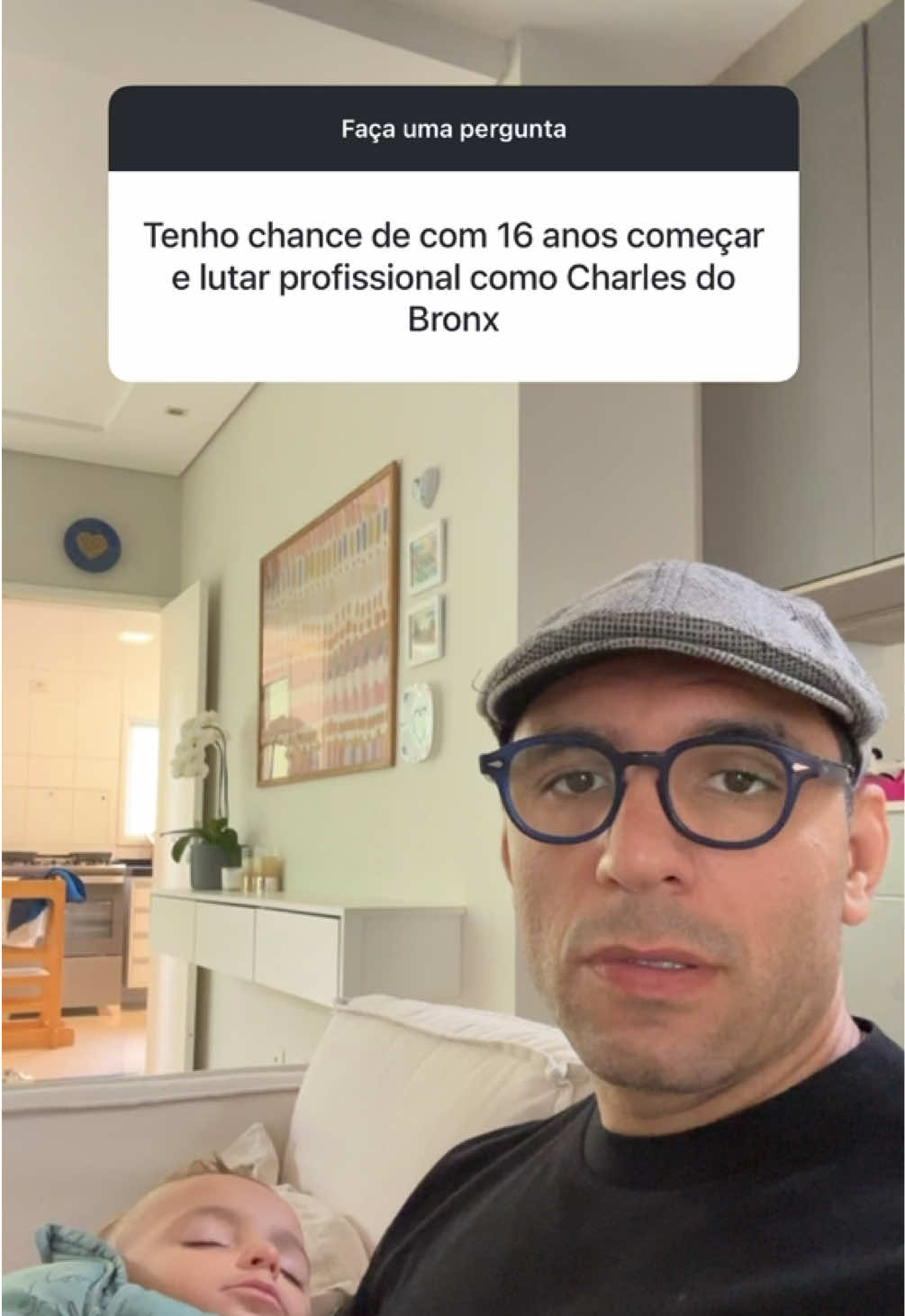 @Jurandir Conceição