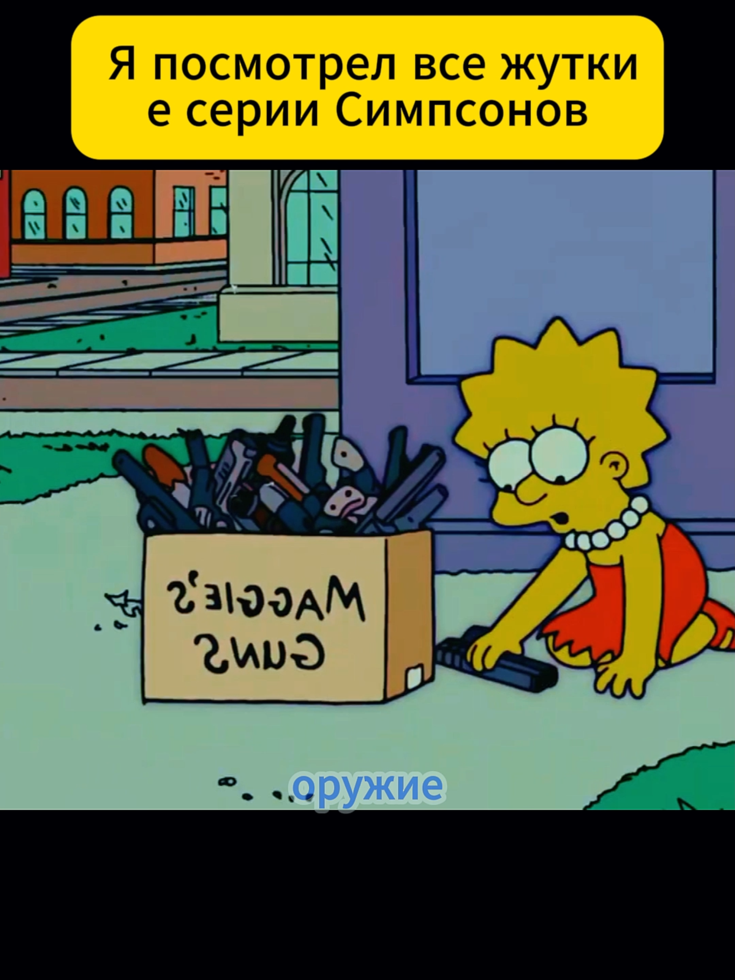 @cartoonTV1