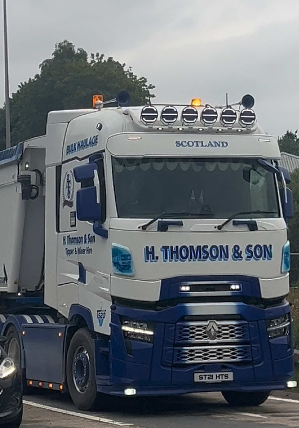 @🚨😎CS Truck Photography😎🚨