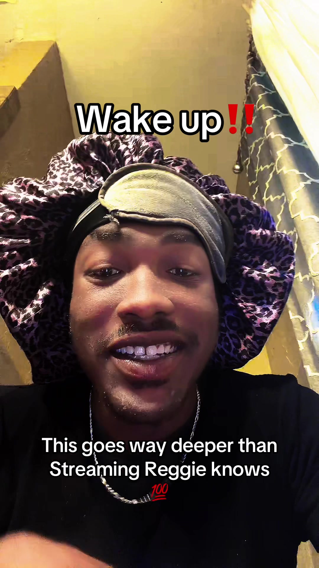@BIGMACSAUCE99