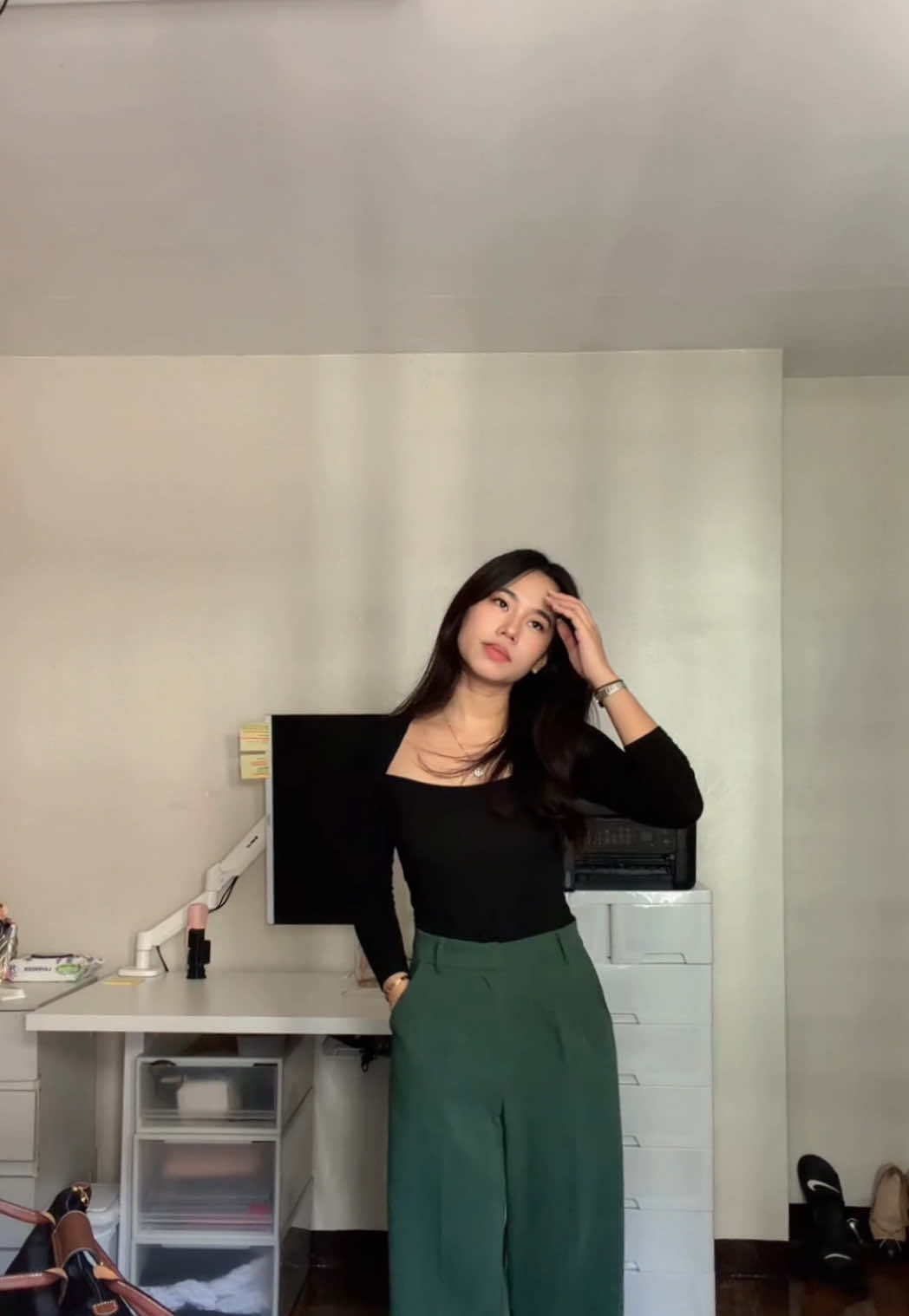 @˚⟡ ˖ nicole ౨ৎ