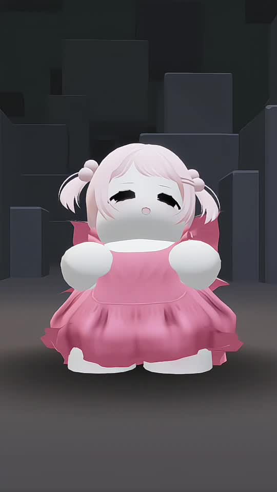 @๐ฟ๐๐ สษ