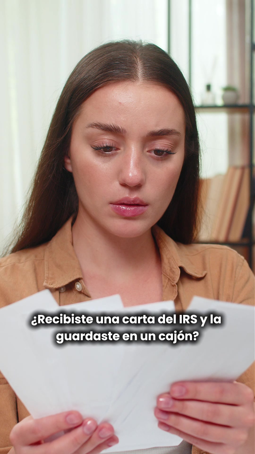@Beetax