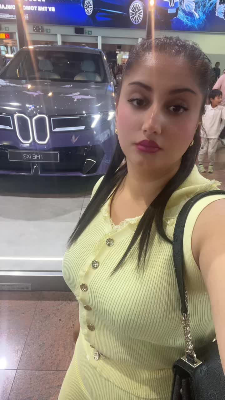 @Sonia Bianca