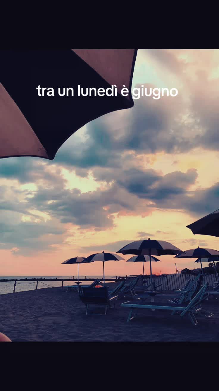 @𝒱𝐢𝐨𝐥𝐚_𝒲𝒊𝒇𝒆♡
