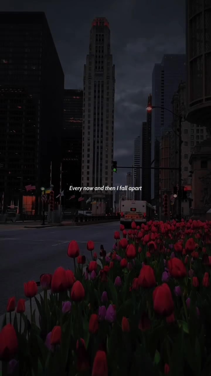 @Lupin_lyrics.