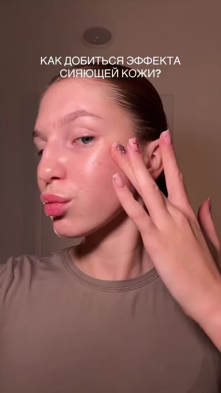 @allisavallovaaa