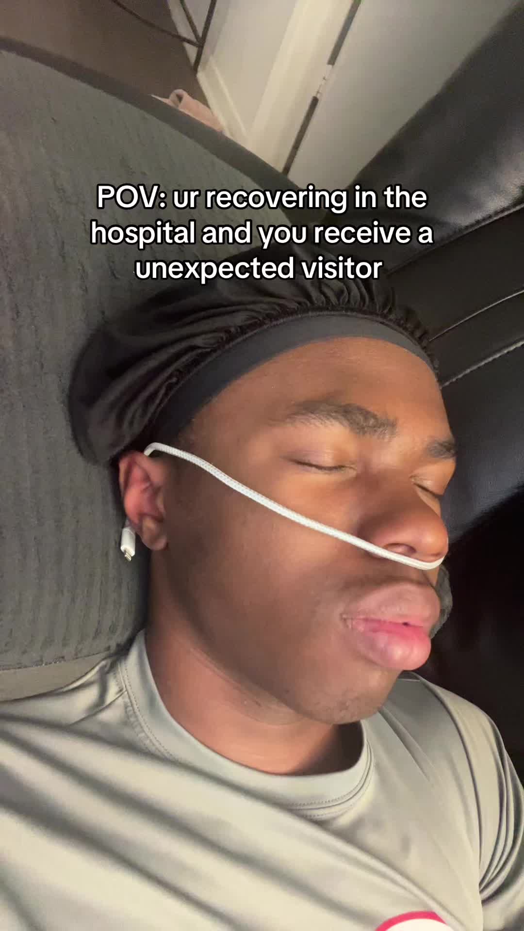 @Sj🤫