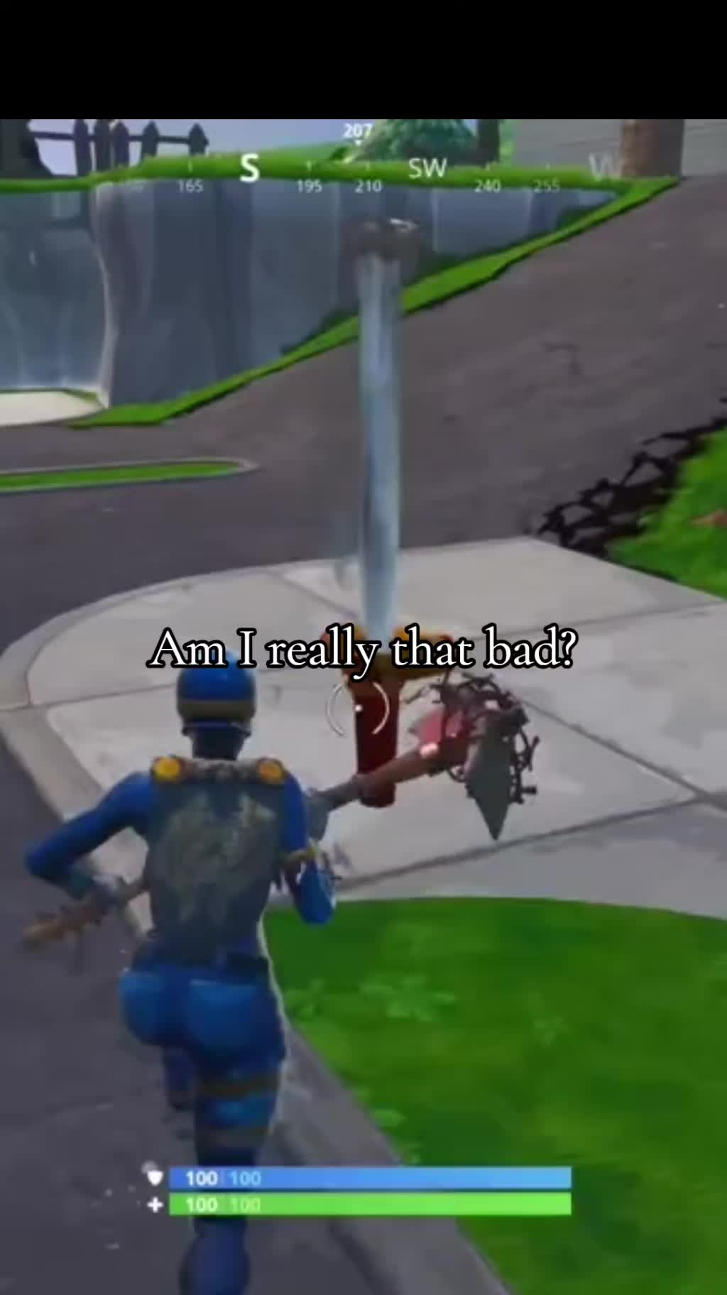 @? ? ? ?