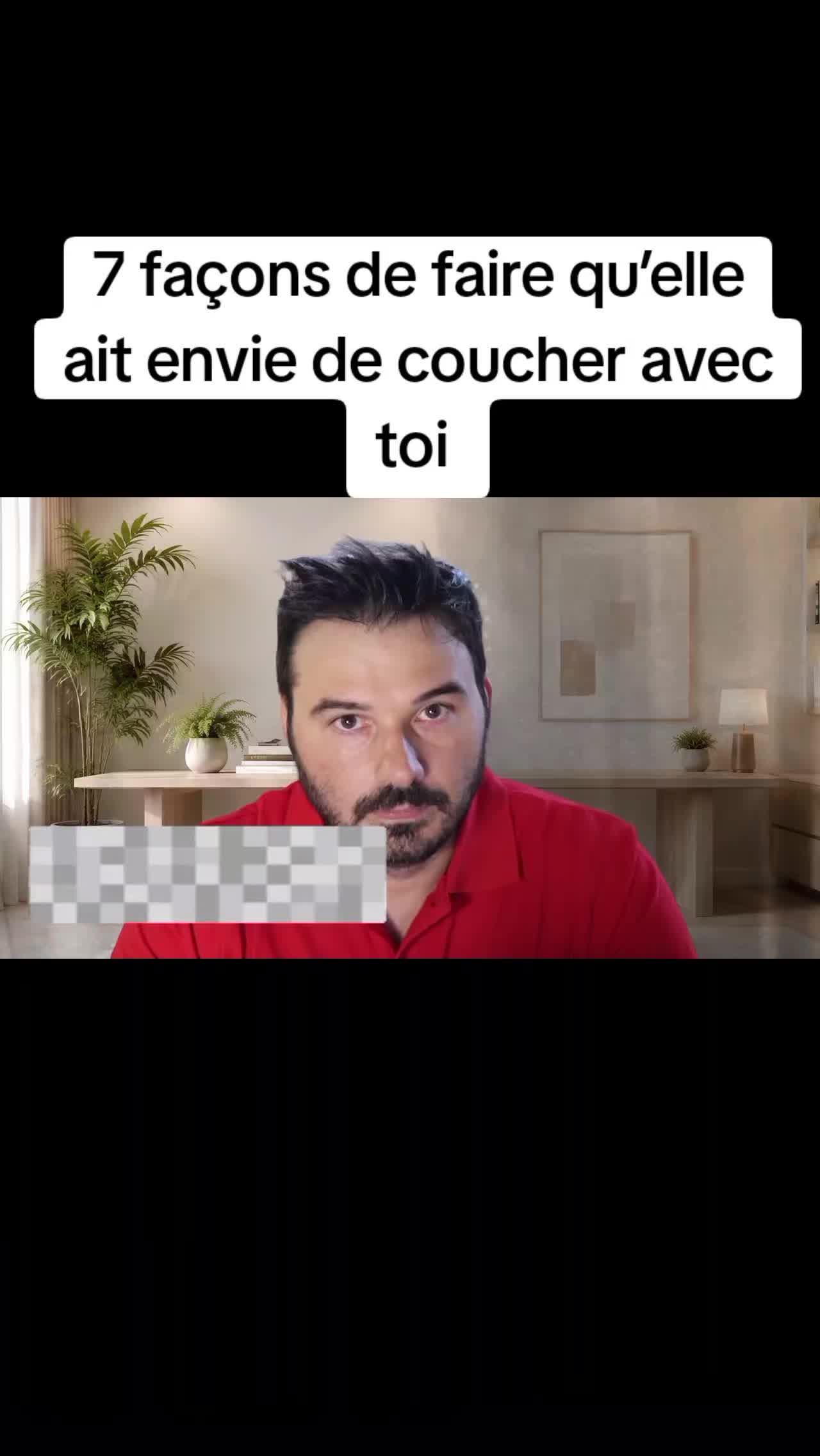 @Réussite Personnelle 🅿️