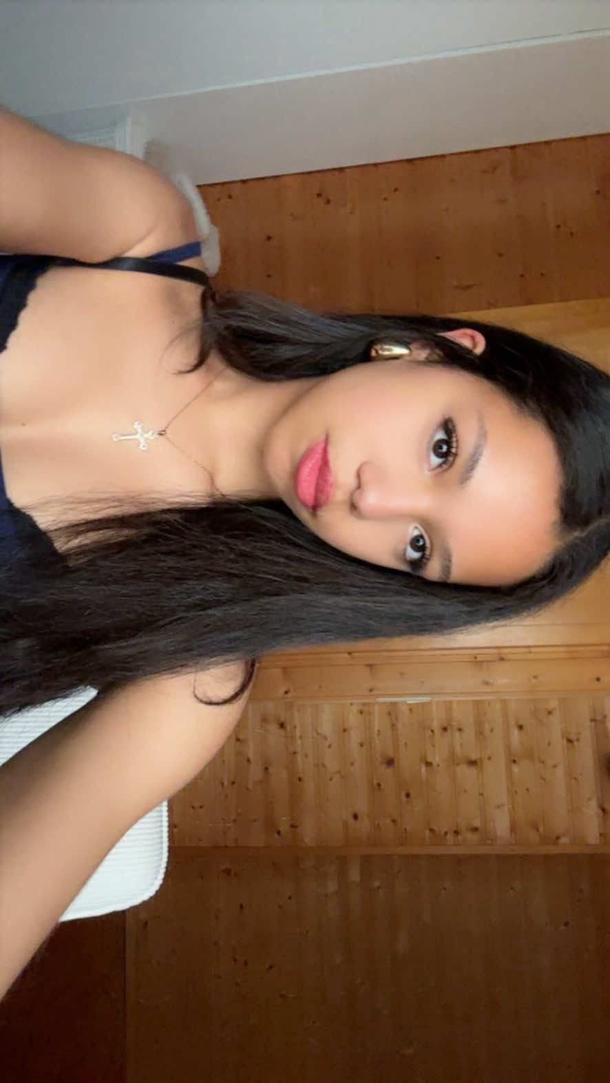 @𝐂