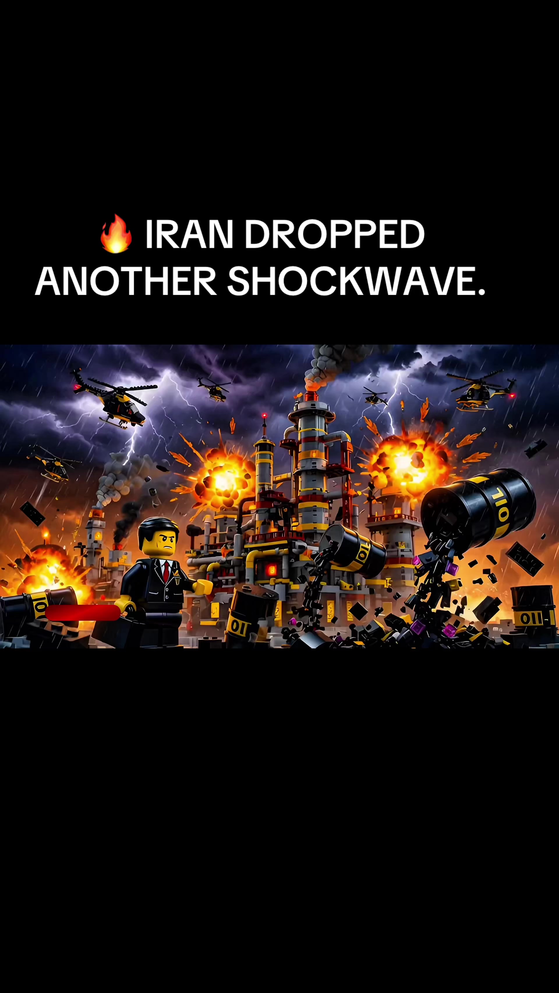 @militarylegoai