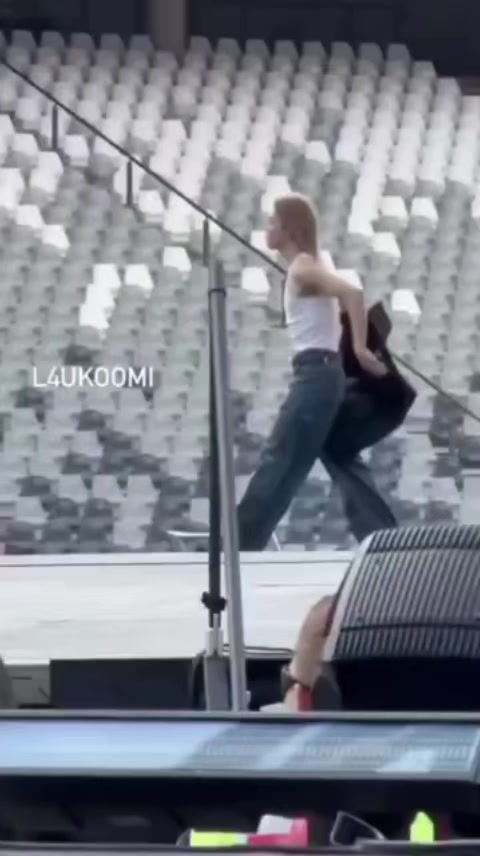 @ikeiyaiya