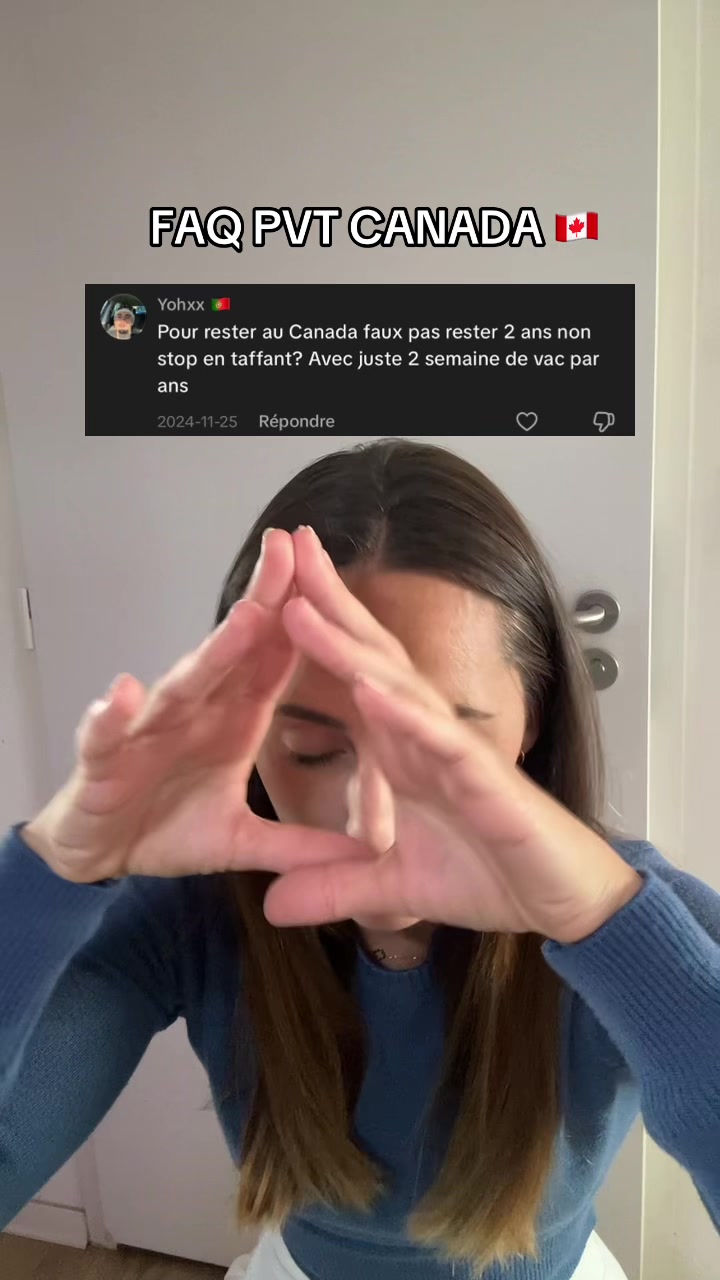 @jodiscovertheworld