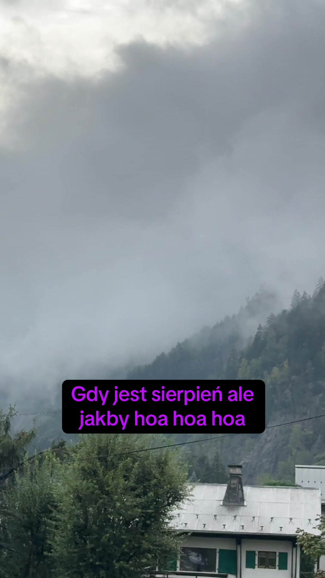 @Ewa Dunaj