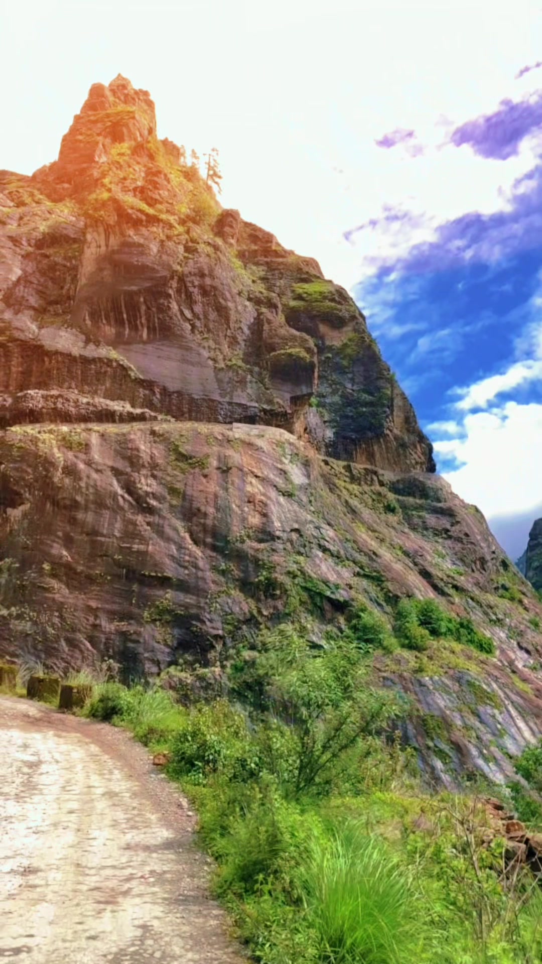 @सुदिप तितुङ
