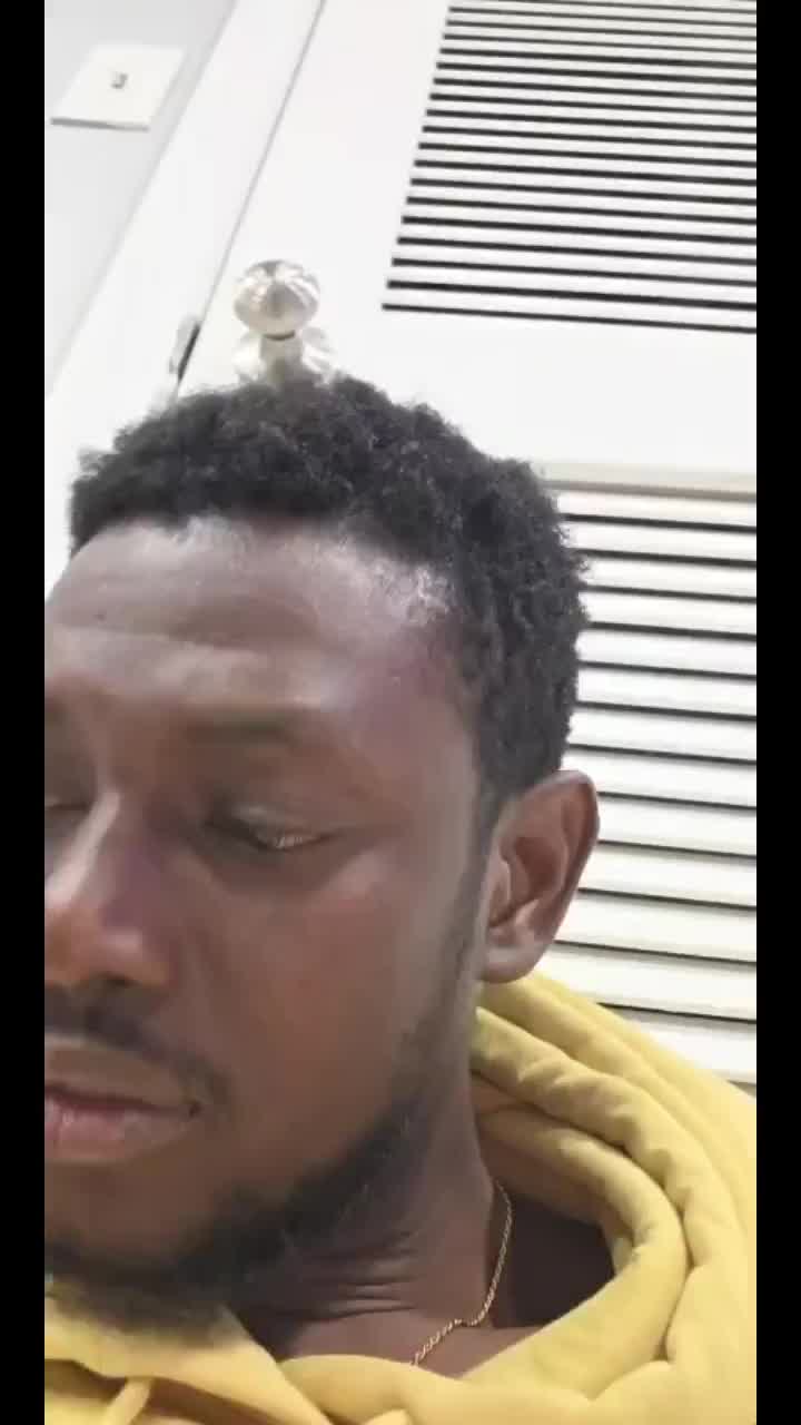 @LoyaltyLevelsboss🇬🇧🇯🇲🇺🇸