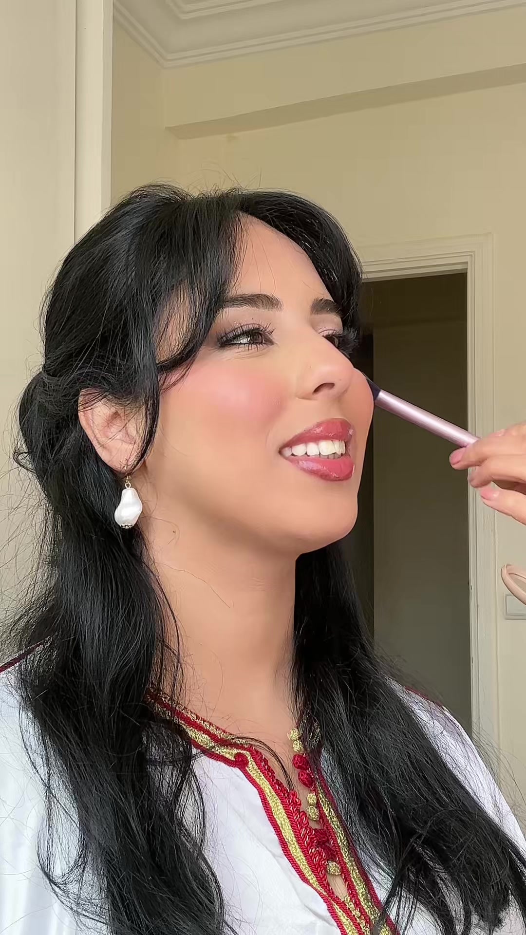 @Emy_
