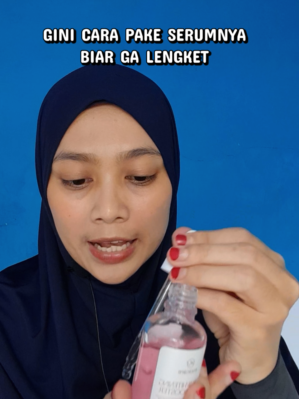 @Ndesi Permata Sari
