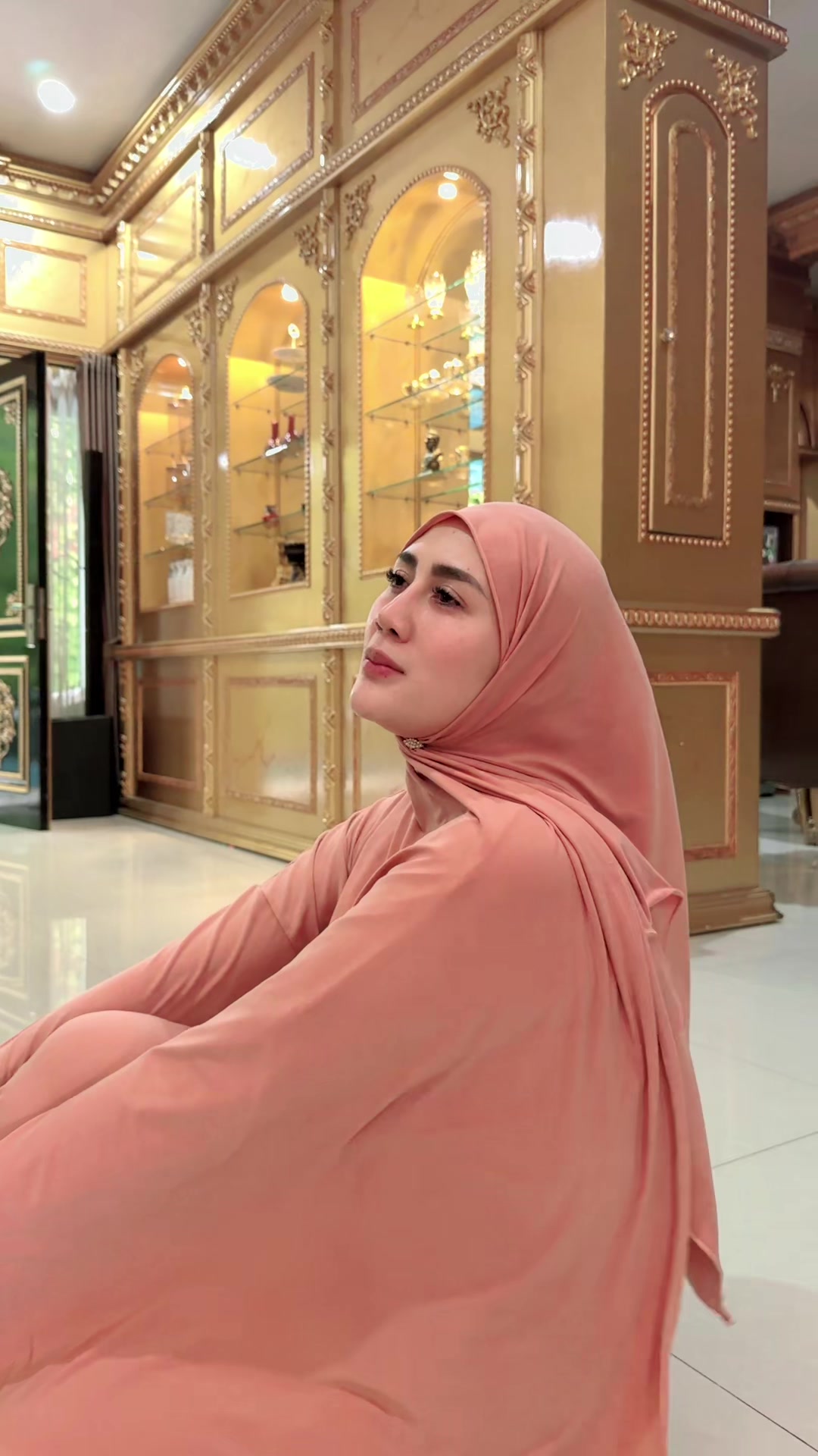 @Emha Fatimah