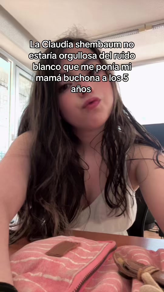 @Gynn.