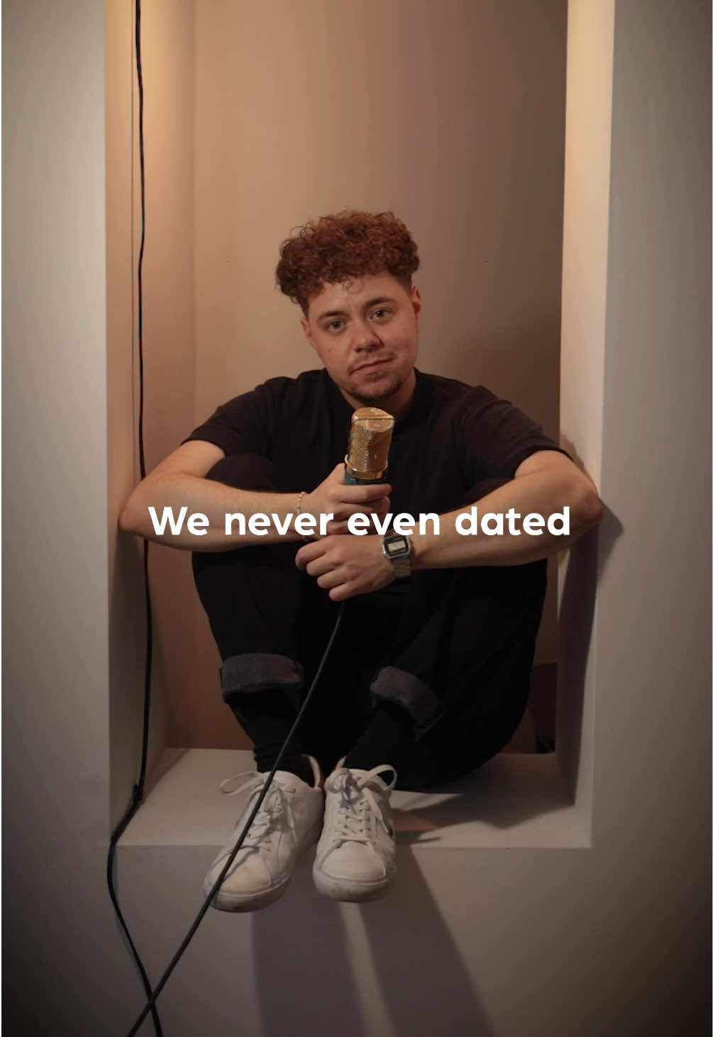 @WhyWithCai