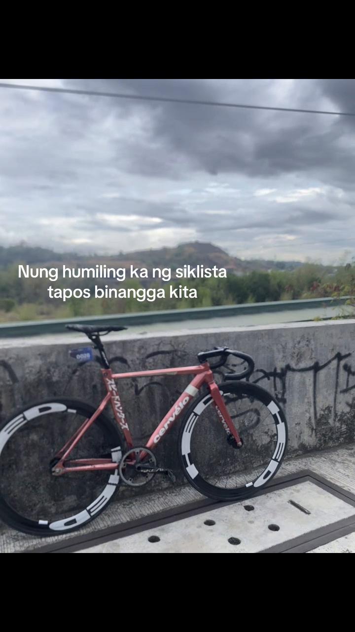 @sotto_yoyofxd