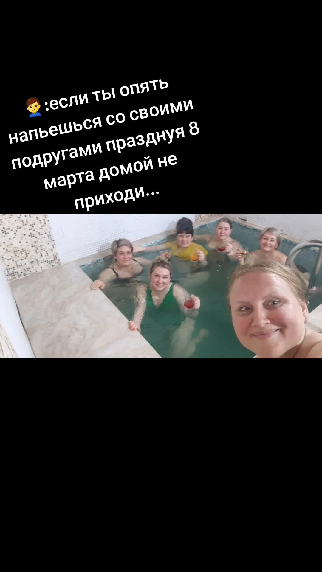 @marusy