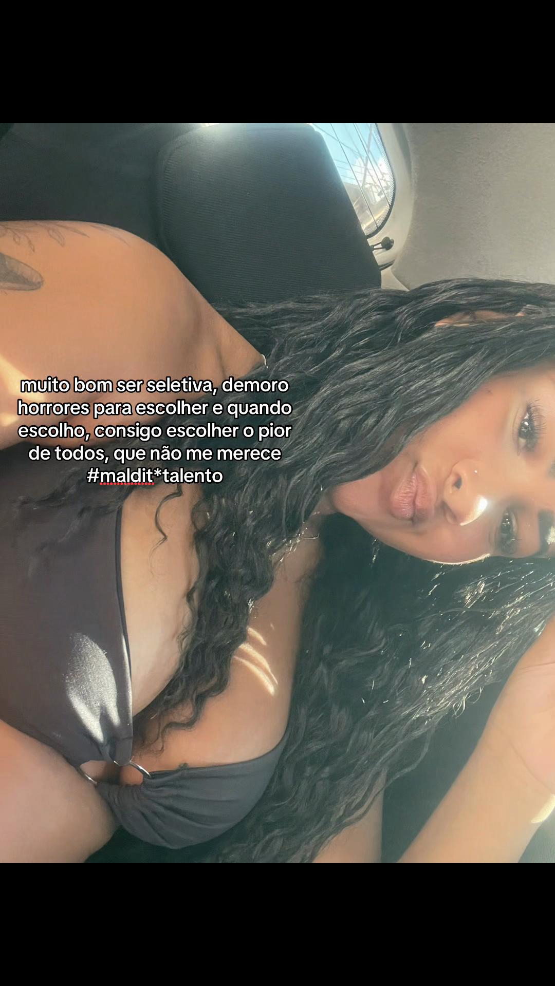 @NAYANE🫶🏽