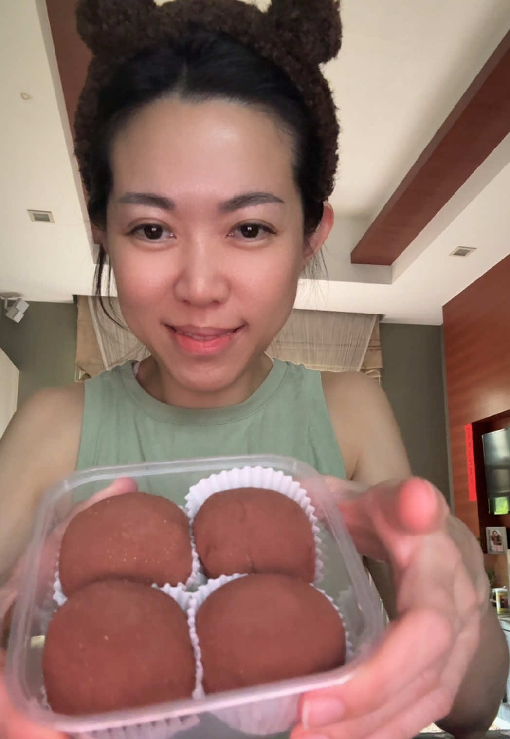 @Oni Cupcakes