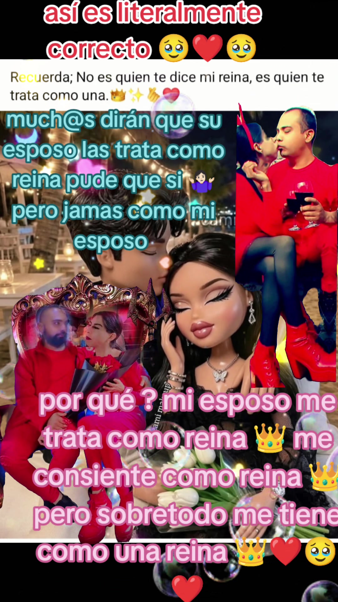 @leidy Zavala morales