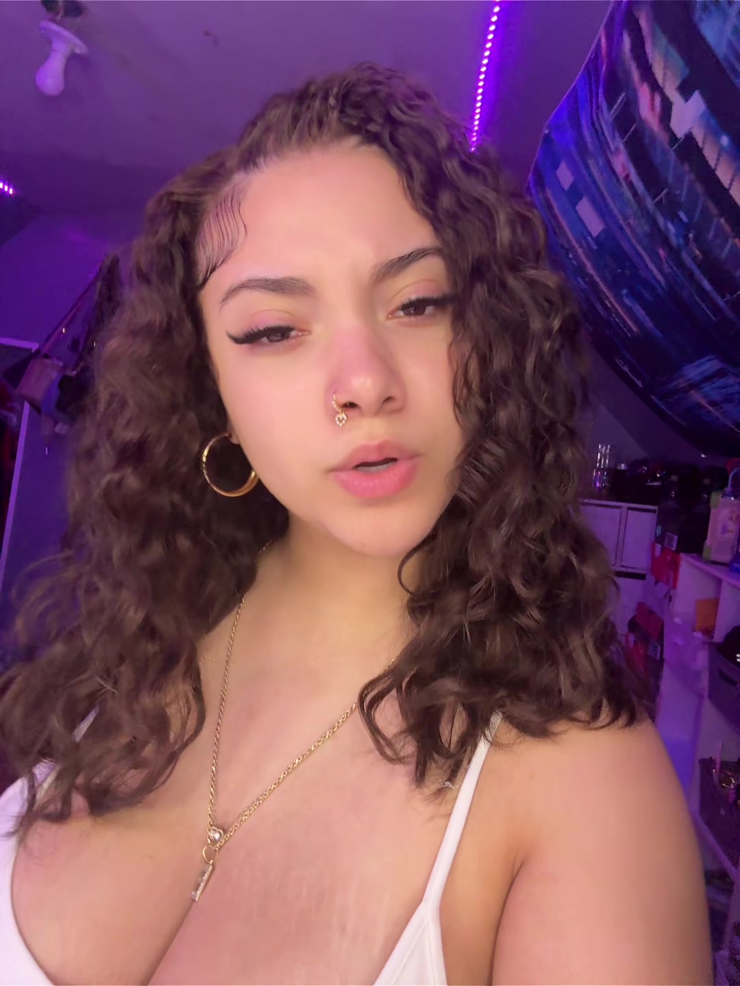 @Erilianys