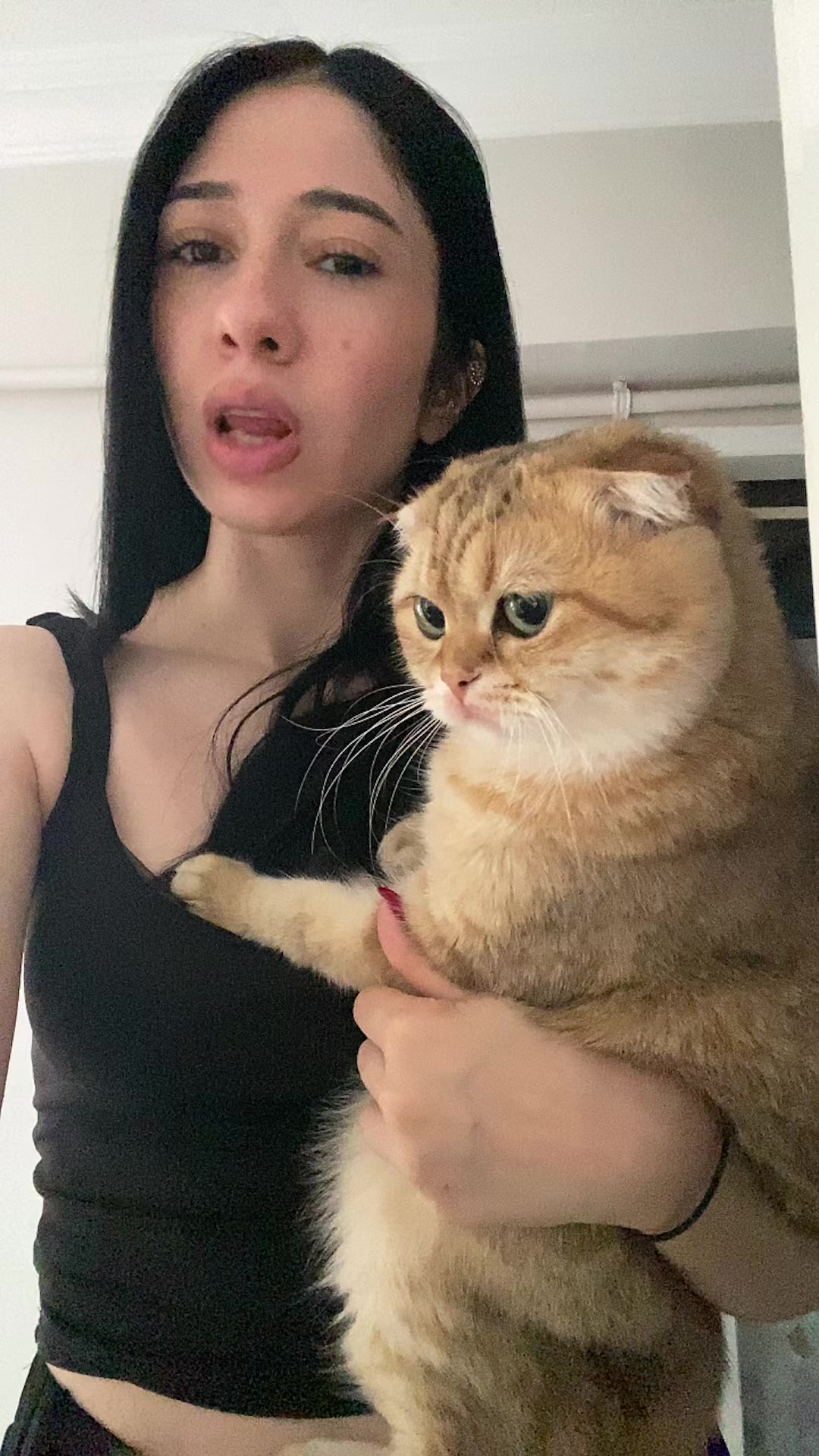 @𝓜𝓮𝓻𝓿𝓮🦢