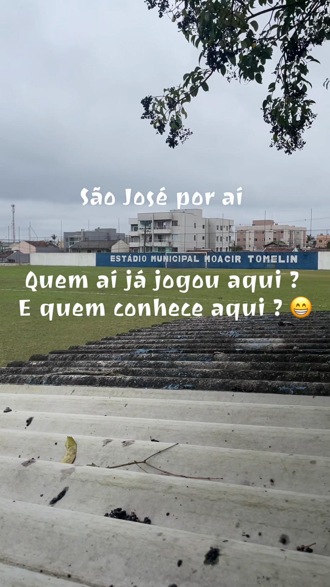 @SJP POR AÍ 🛵
