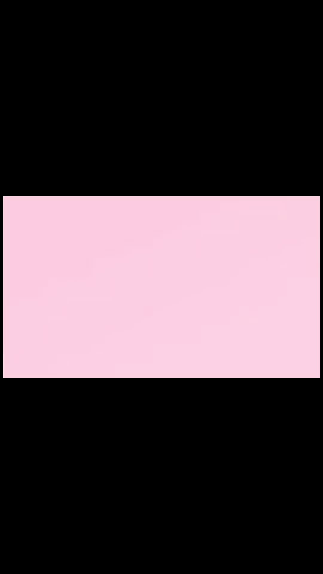 @𝑆™️🌺