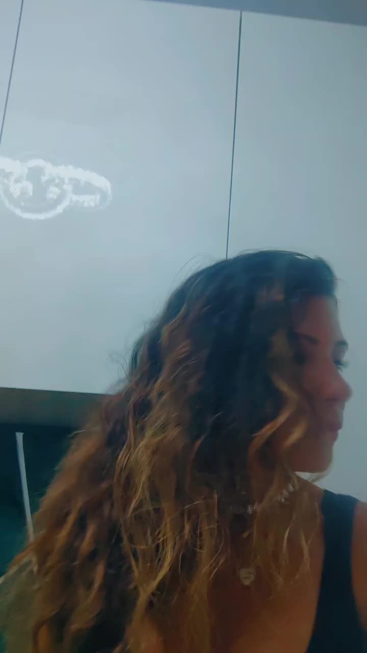 @Zitella